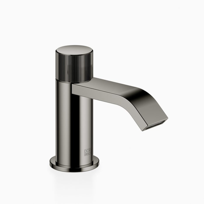 Dornbracht IMO Standventil, Kaltwasser