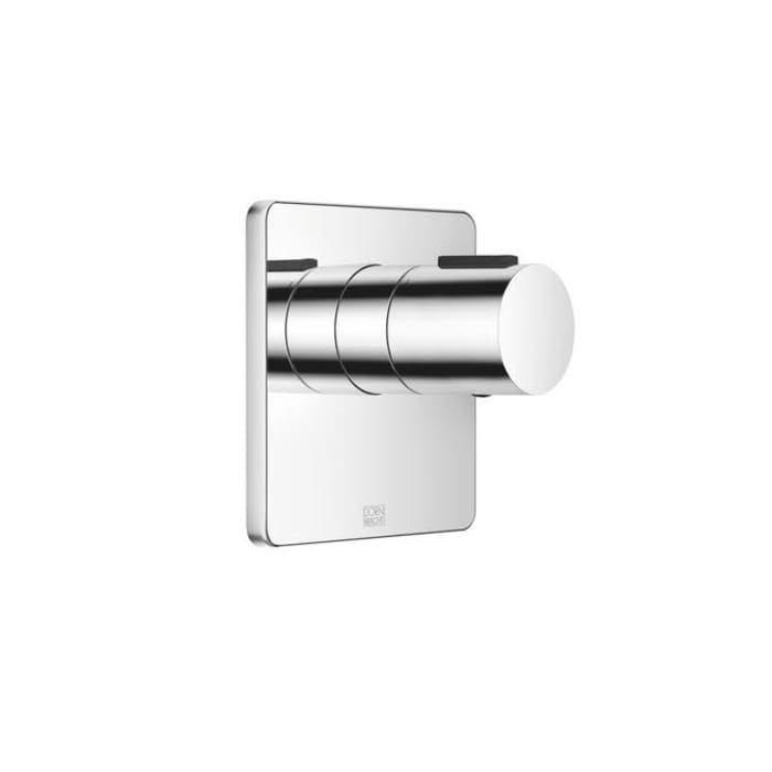 Dornbracht LULU xTool Unterputz-Thermostat ohne Mengenregulierung