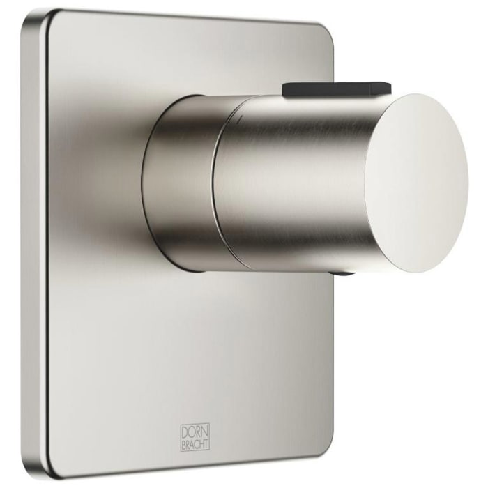 Dornbracht LULU xTool Unterputz-Thermostat ohne Mengenregulierung