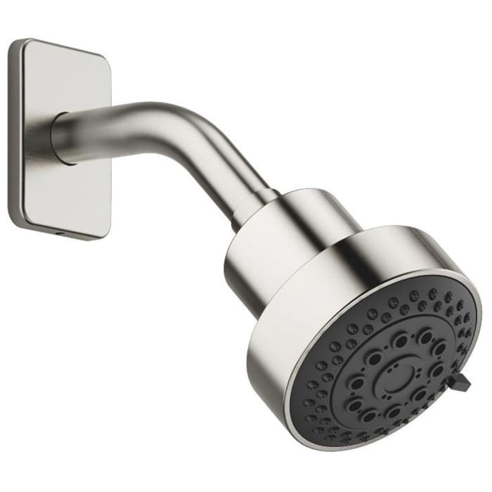 Dornbracht LULU Kopfbrause