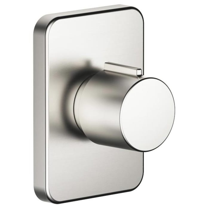 Dornbracht LULU Unterputzventil rechtsschließend 3/4