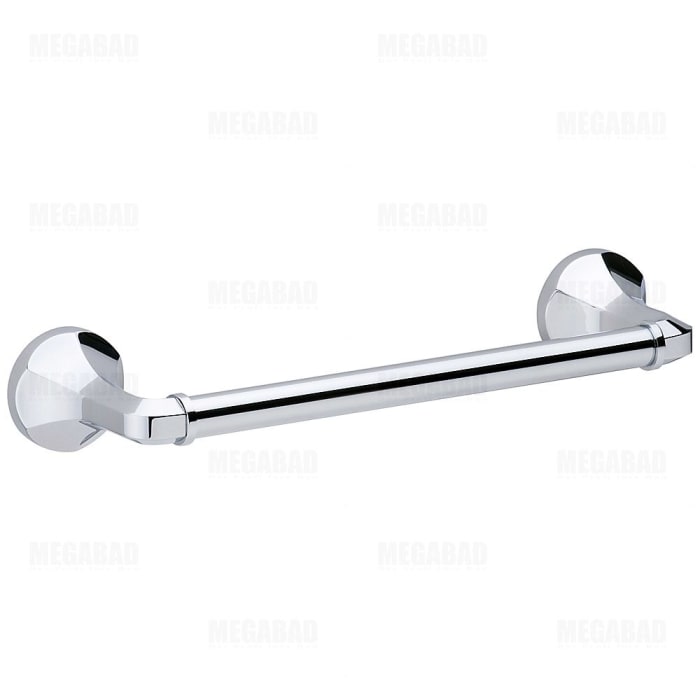 Dornbracht Madison + Madison Flair Wannengriff  30 cm