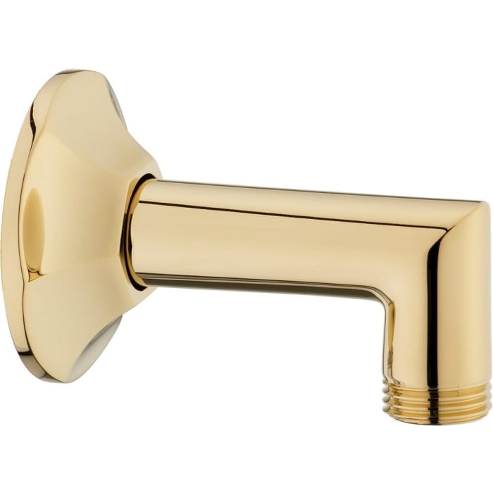 Dornbracht Madison Flair Wandanschlussbogen