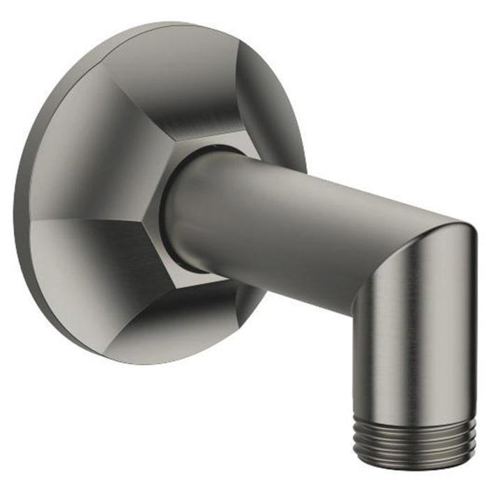 Dornbracht Madison Flair Wandanschlussbogen