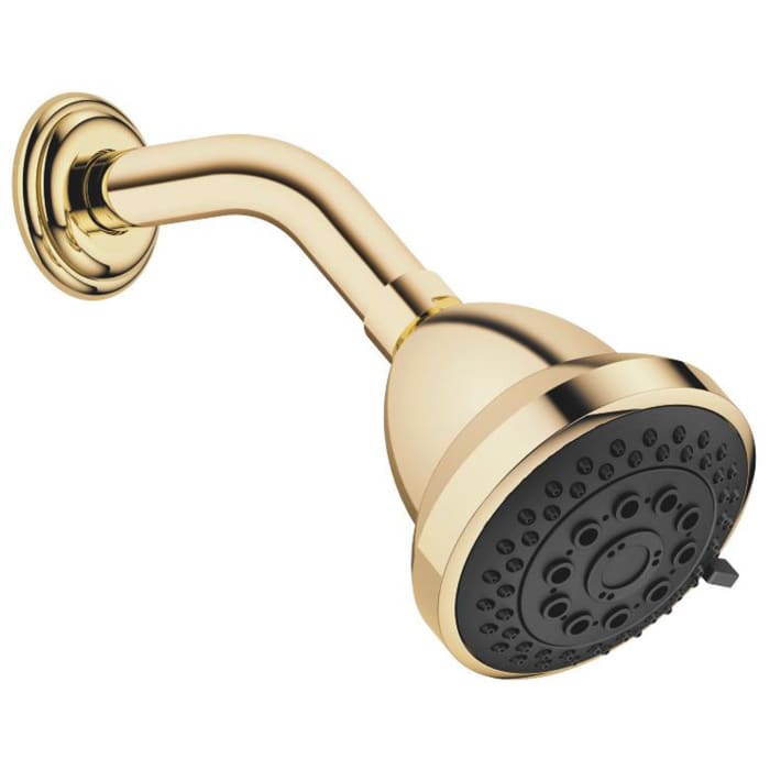 Dornbracht Madison Kopfbrause