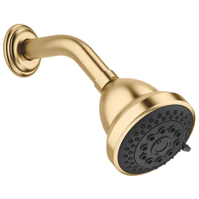 Dornbracht Madison Kopfbrause