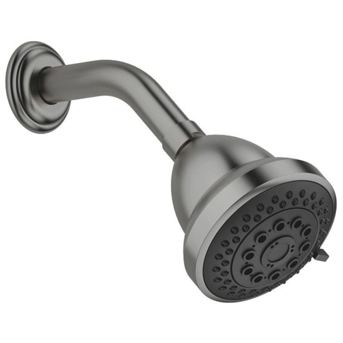 Dornbracht Madison Kopfbrause