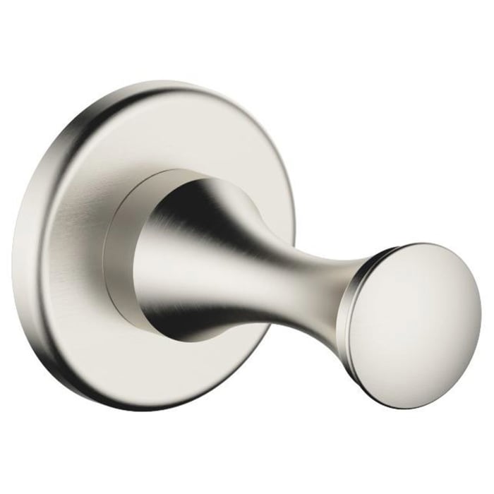 Dornbracht Madison + Madison Flair Haken