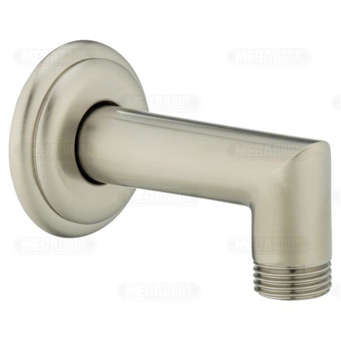 Dornbracht Madison Wandanschlussbogen