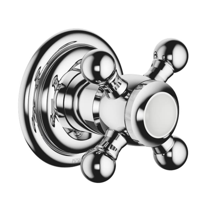 Dornbracht Madison UP-Zweiwege-Umstellung