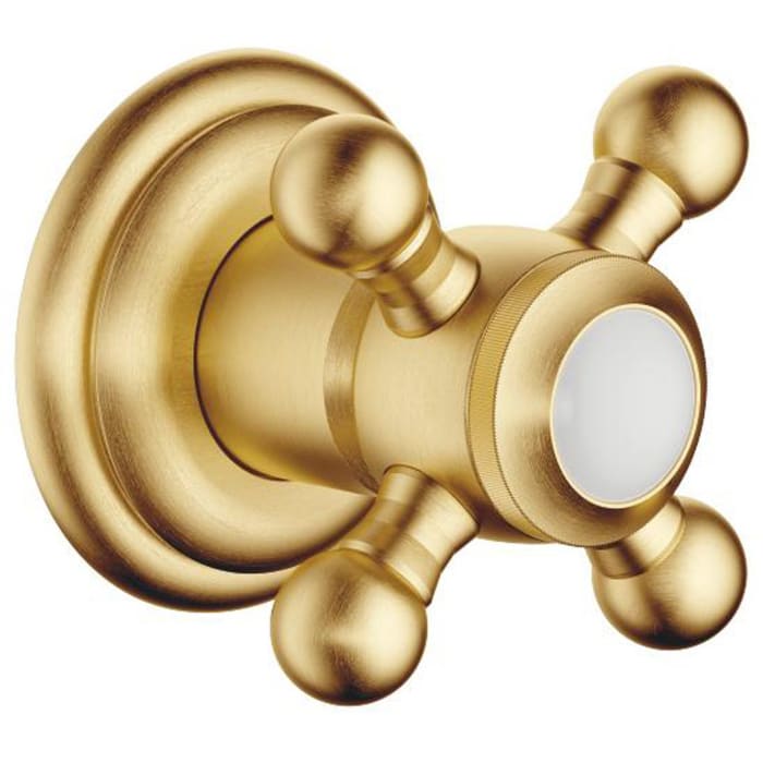 Dornbracht Madison Flair Unterputzventil, rechtsschließend