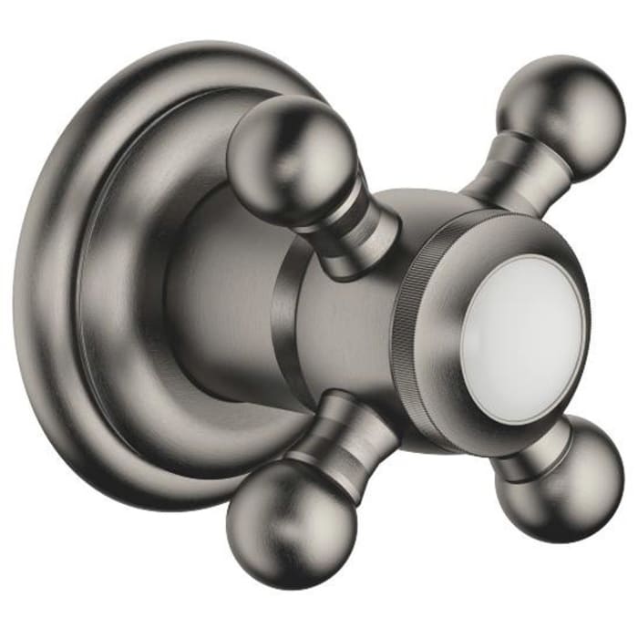 Dornbracht Madison Flair Unterputzventil, rechtsschließend