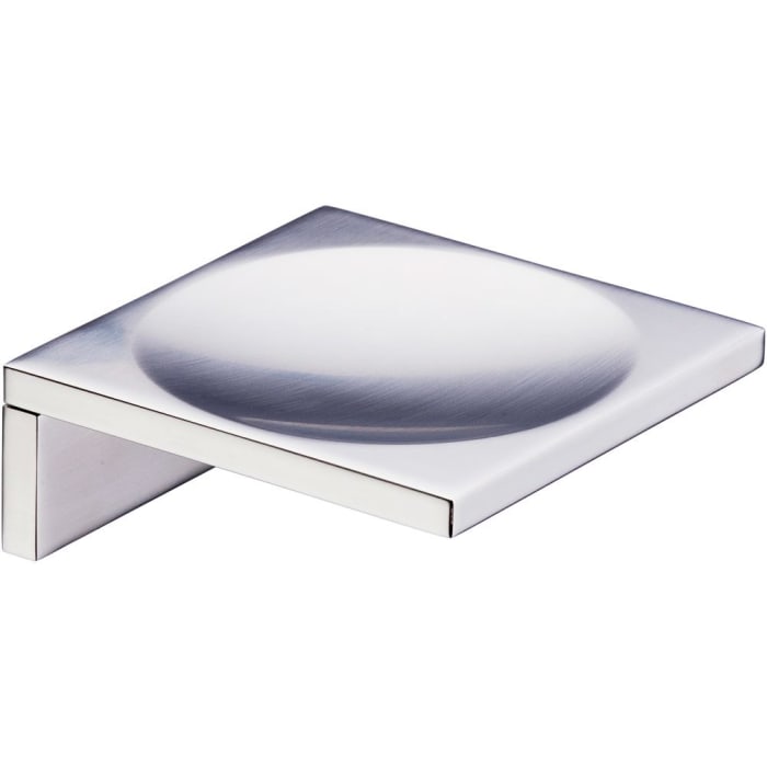 Dornbracht MEM Seifenhalter Wandmodell komplett