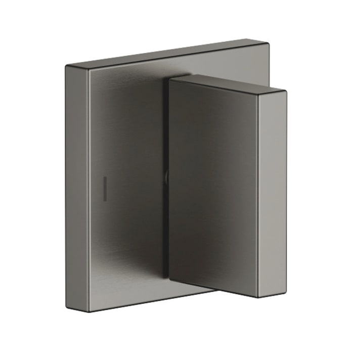 Dornbracht MEM UP-Zweiwege-Umstellung