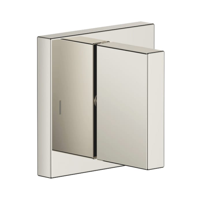 Dornbracht MEM UP-Zweiwege-Umstellung