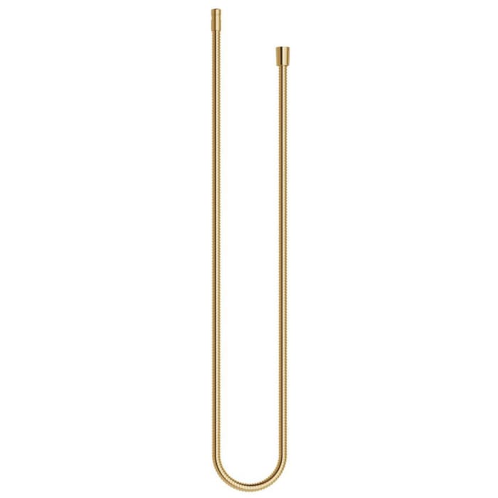 Dornbracht Metall-Brauseschlauch 175 cm