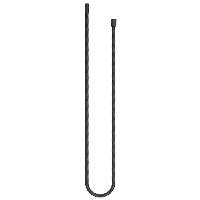 Dornbracht Metall-Brauseschlauch 175 cm