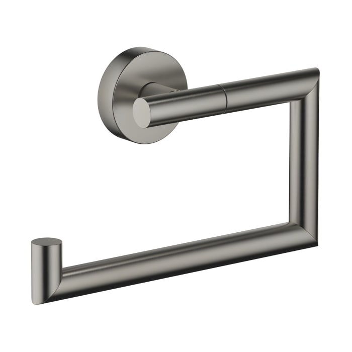 Dornbracht Papierrollenhalter ohne Deckel