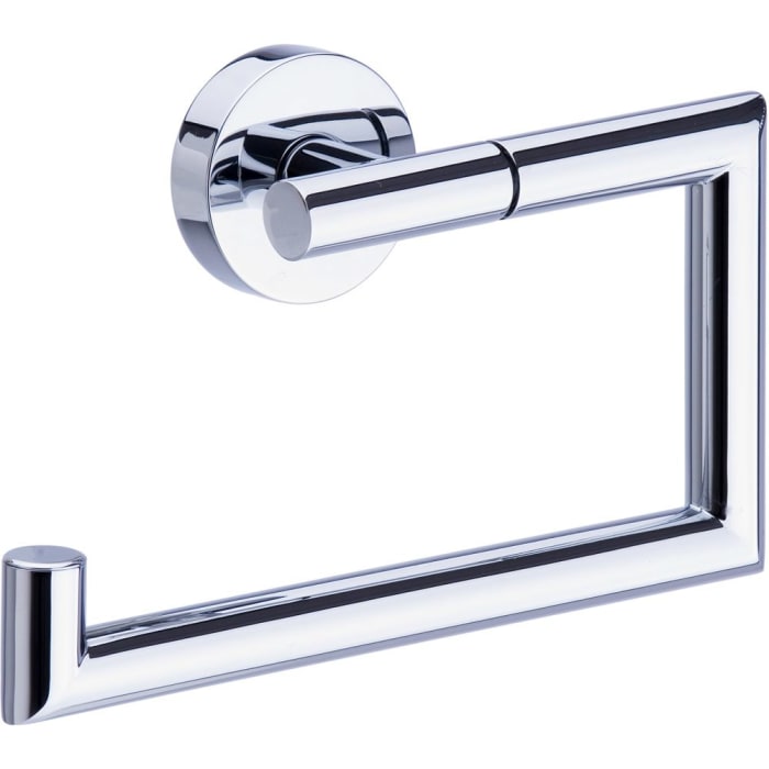 Dornbracht Papierrollenhalter ohne Deckel