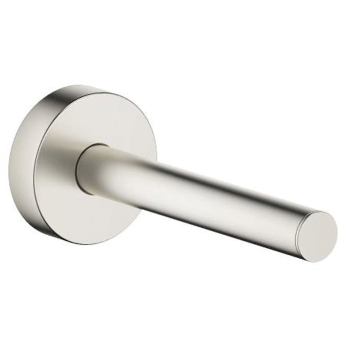 Dornbracht Reserve-Papierrollenhalter
