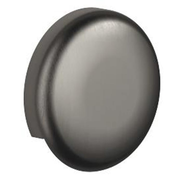 Dornbracht Rohrunterbrecher Bausatz Endmontage