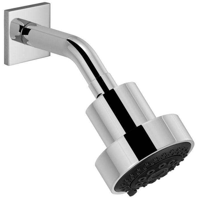 Dornbracht Symetrics Kopfbrause