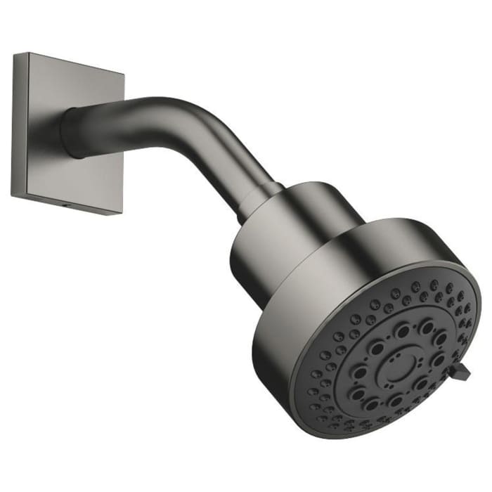 Dornbracht Symetrics Kopfbrause