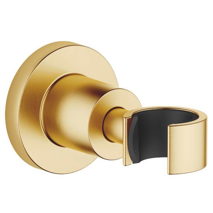 Dornbracht TARA Brausehalter