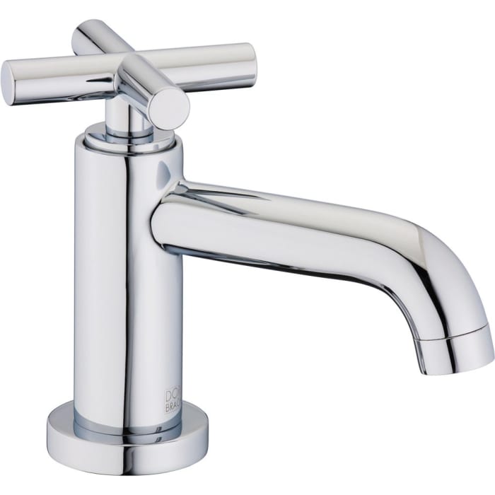 Dornbracht TARA Standventil