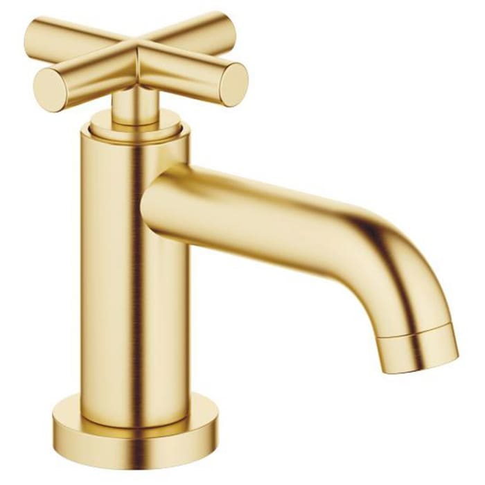 Dornbracht TARA Standventil