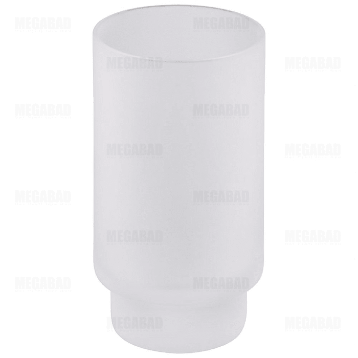 Dornbracht Trinkglas lose