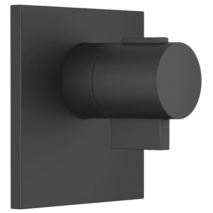 Dornbracht Symetrics UP-Thermostat ohne Mengenregulierung 1/2