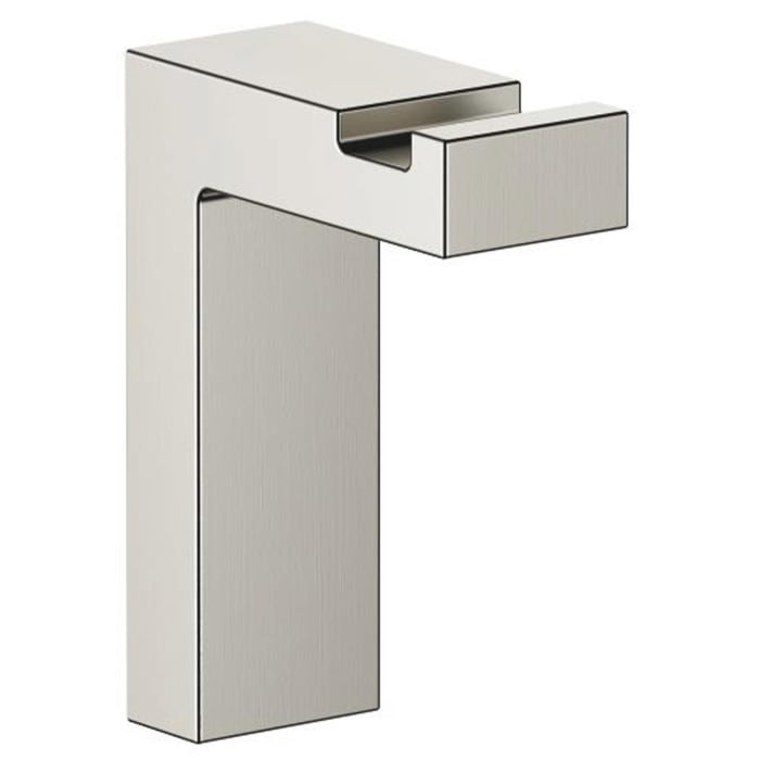 Dornbracht Symetrics Haken