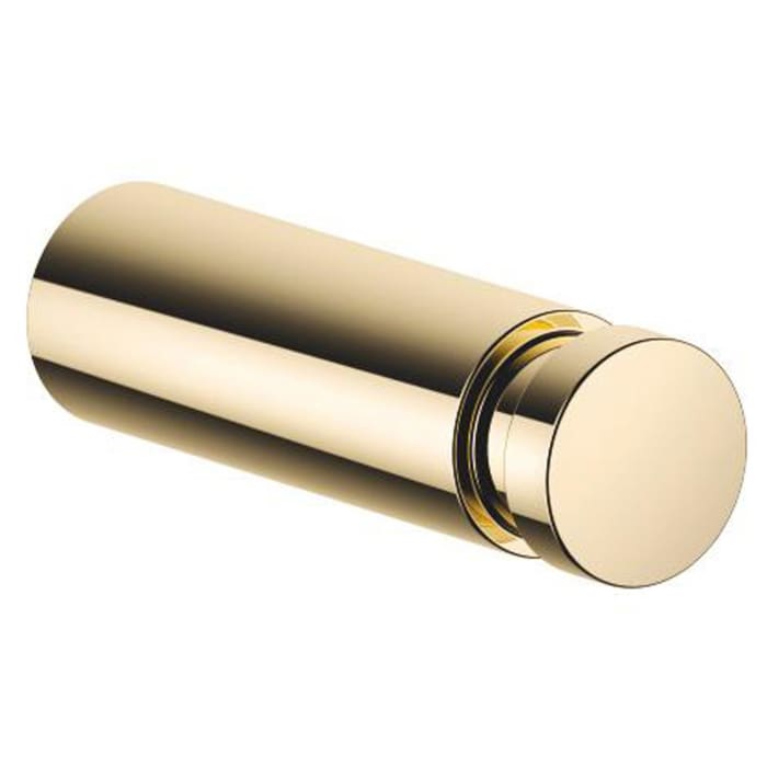 Dornbracht Haken - SERIENNEUTRAL