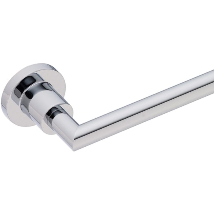 Dornbracht TARA Badetuchhalter 45 cm