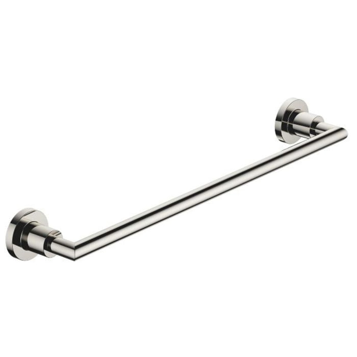 Dornbracht TARA Badetuchhalter 45 cm