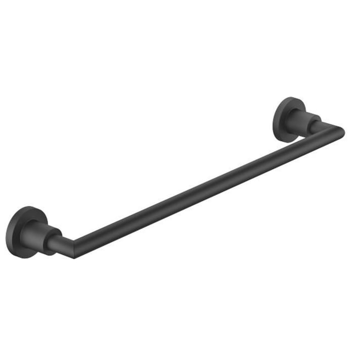 Dornbracht TARA Badetuchhalter 45 cm