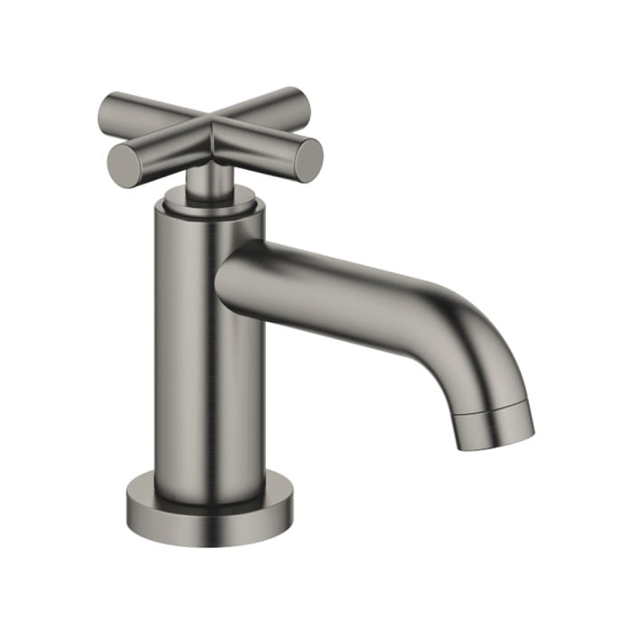 Dornbracht TARA Standventil