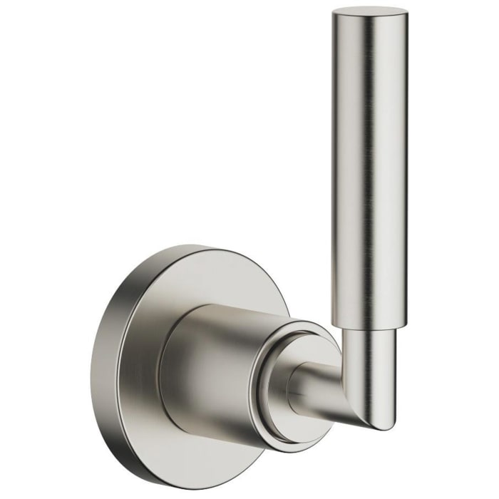 Dornbracht TARA Unterputzventil, rechtsschließend