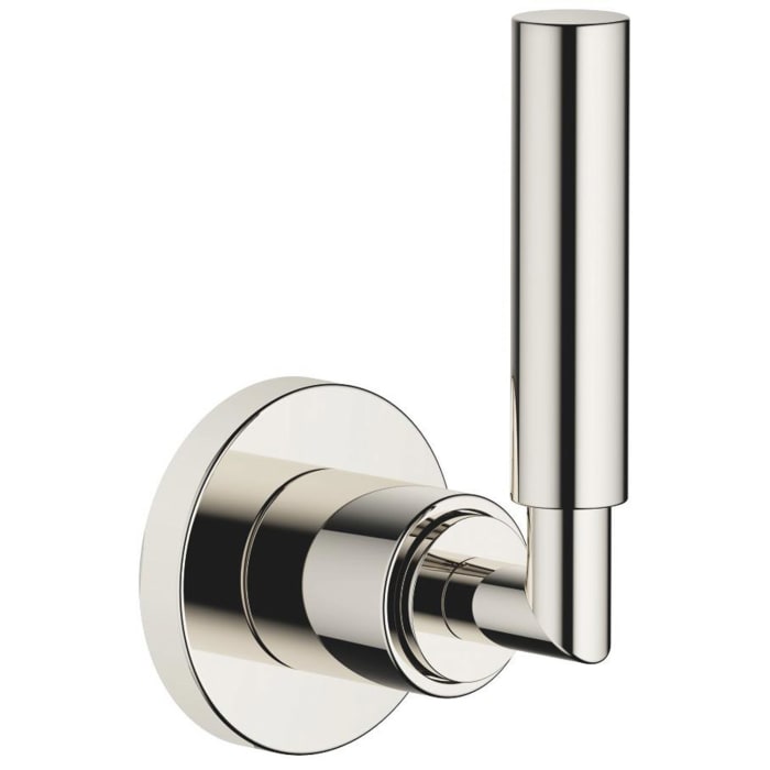 Dornbracht TARA Unterputzventil, rechtsschließend