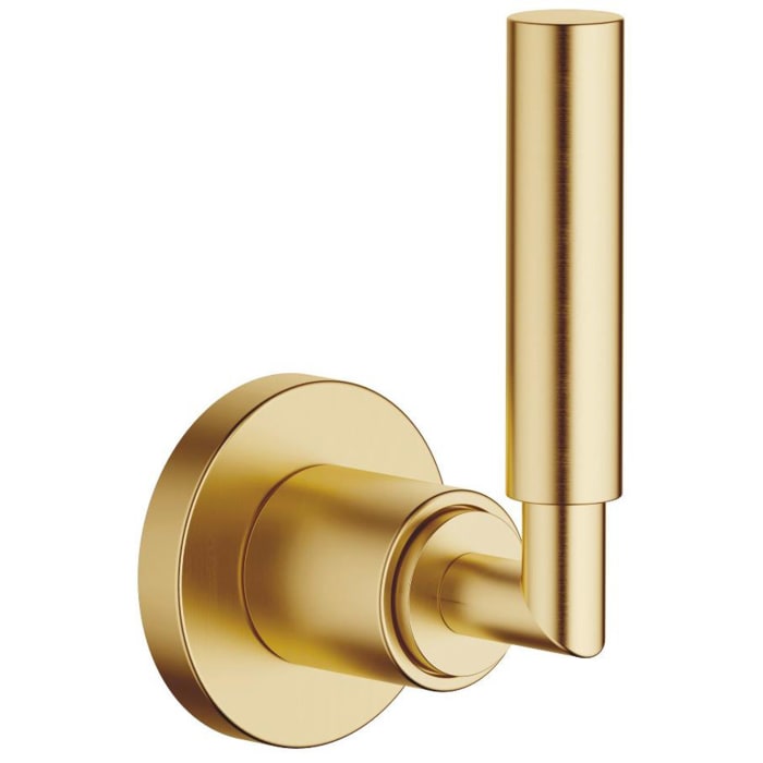 Dornbracht TARA Unterputzventil, rechtsschließend