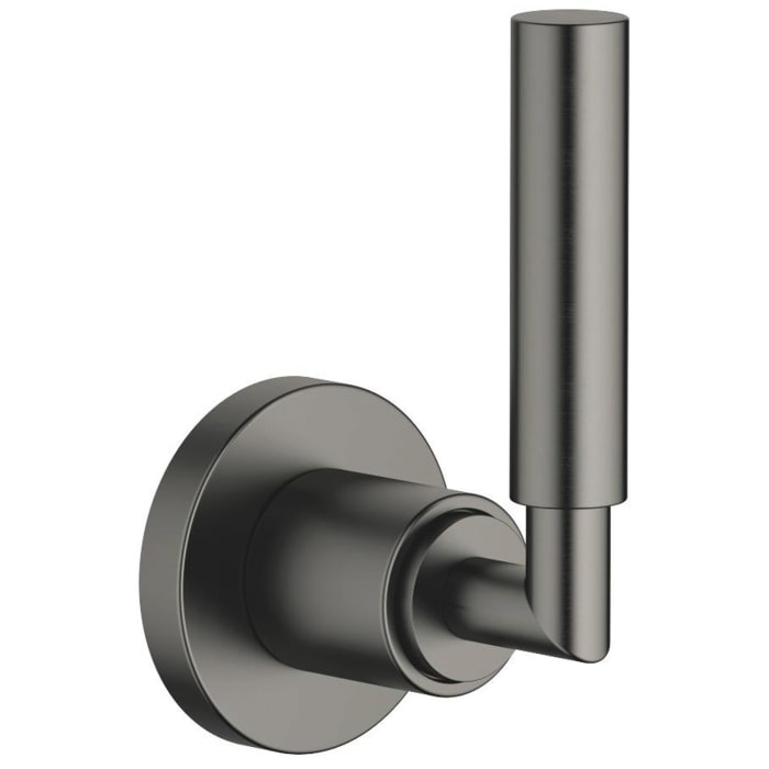 Dornbracht TARA Unterputzventil, rechtsschließend