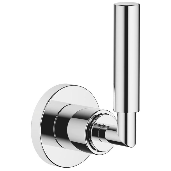 Dornbracht TARA Unterputzventil, rechtsschließend