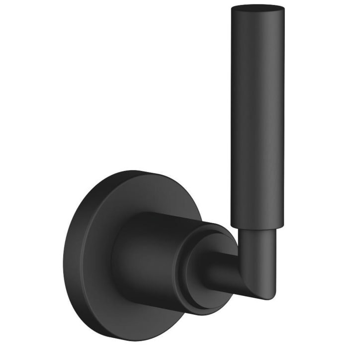 Dornbracht TARA Unterputzventil, rechtsschließend