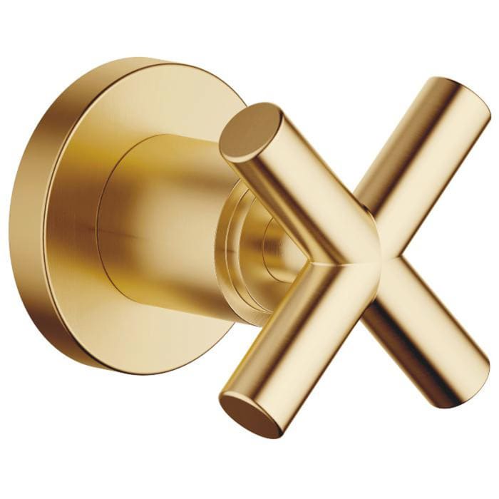 Dornbracht TARA Unterputzventil, rechtsschließend