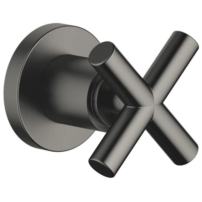 Dornbracht TARA Unterputzventil, rechtsschließend