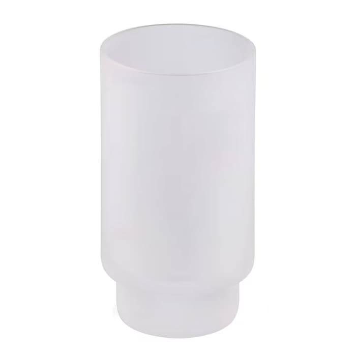 Dornbracht Trinkglas lose