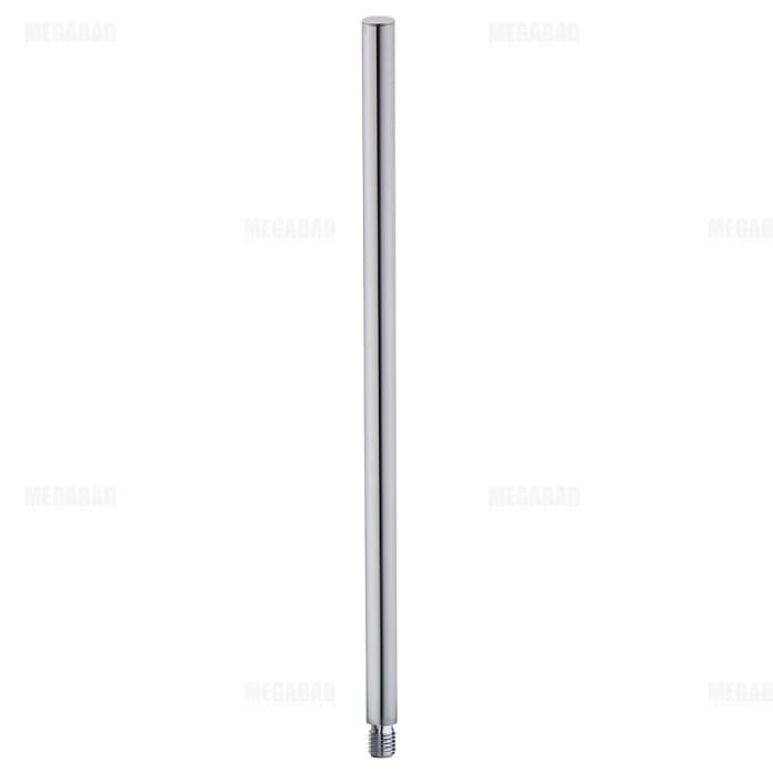 Dornbracht Bürstengriff lose