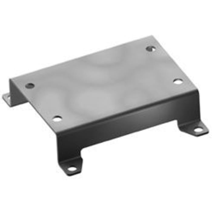 Dornbracht WaterPoints Adapterplatte