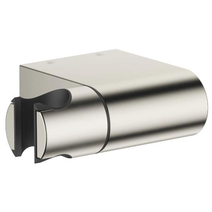 Dornbracht Brausehalter